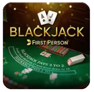 nv-casino-live-casino-bg