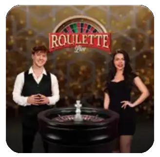 nv-casino-live-casino-bg