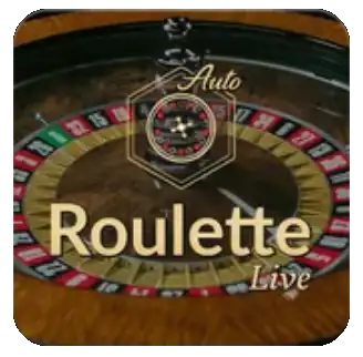 nv-casino-live-casino-bg
