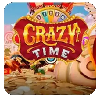 nv-casino-live-casino-bg