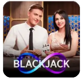 nv-casino-live-casino-bg