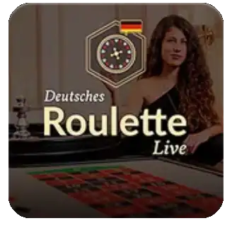 nv-casino-live-casino-bg