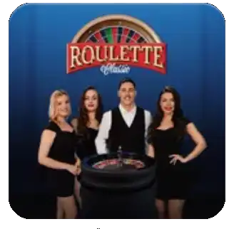 nv-casino-live-casino-bg