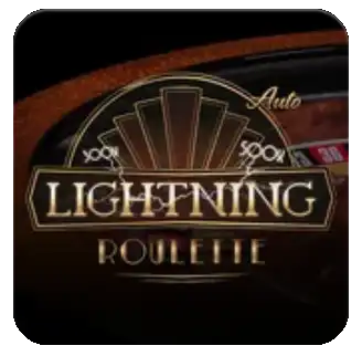 nv-casino-live-casino-bg