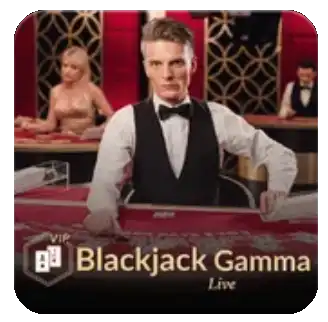 nv-casino-live-casino-bg