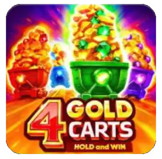 nv-casino-slot-4-gold-carts