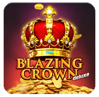 nv-casino-slot-blazing-crown
