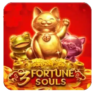 nv-casino-slot-bonus-buy