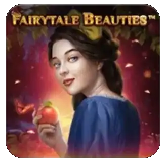 nv-casino-slot-bonus-buy