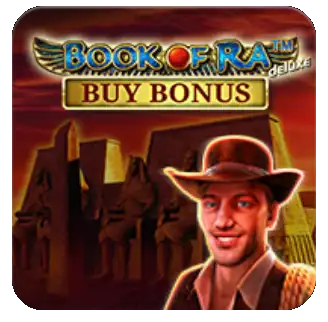 nv-casino-slot-bonus-buy