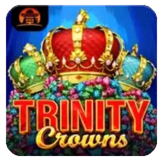 nv-casino-slot-bonus-buy