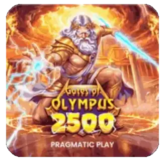nv-casino-slot-bonus-buy