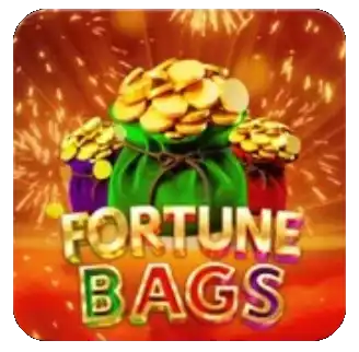 nv-casino-slot-fortune-bags