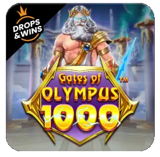 nv-casino-slot-gates-of-1000