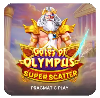 nv-casino-slot-gates-of-olympus