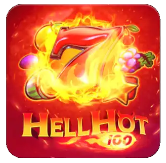 nv-casino-slot-hell-hot-100