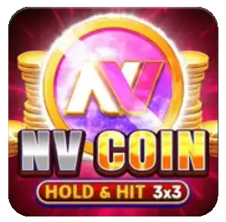 nv-casino-slot-nv-coin
