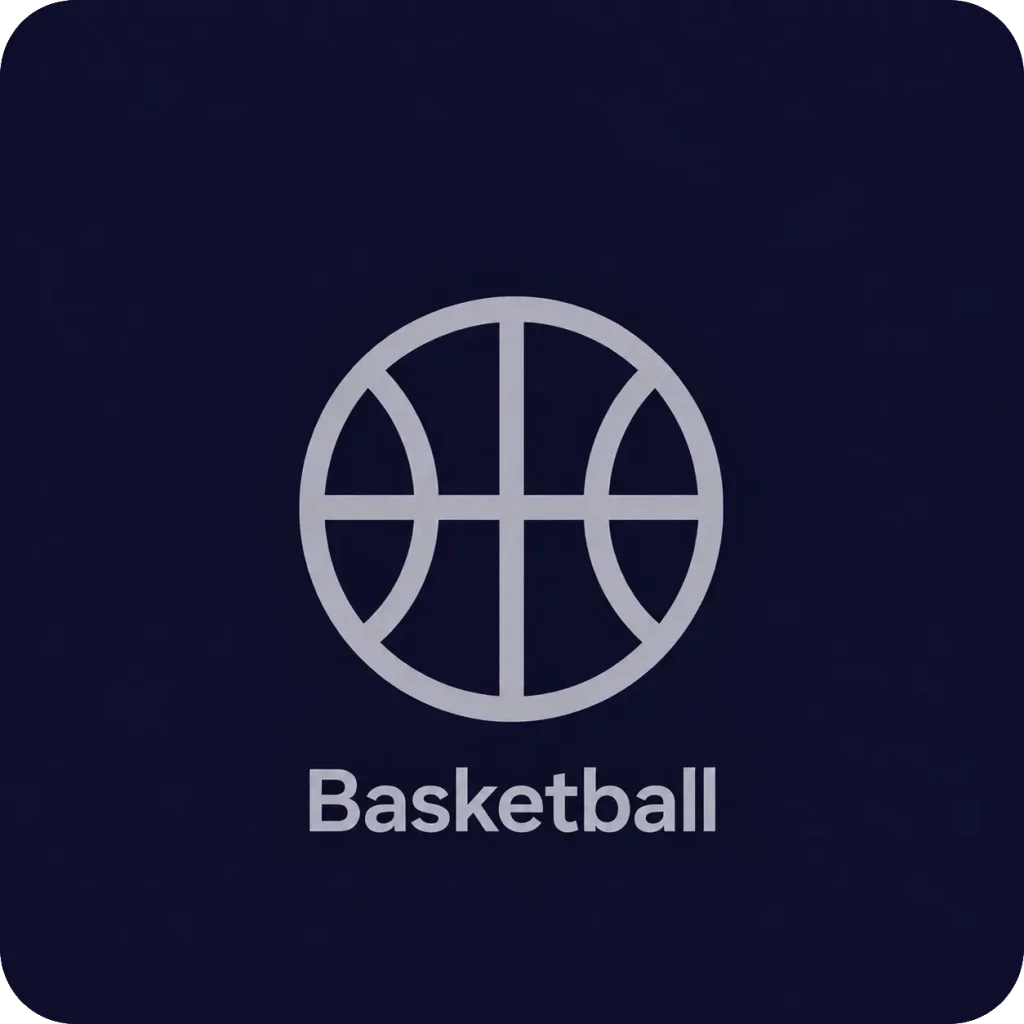 nv-casino-sport-icon