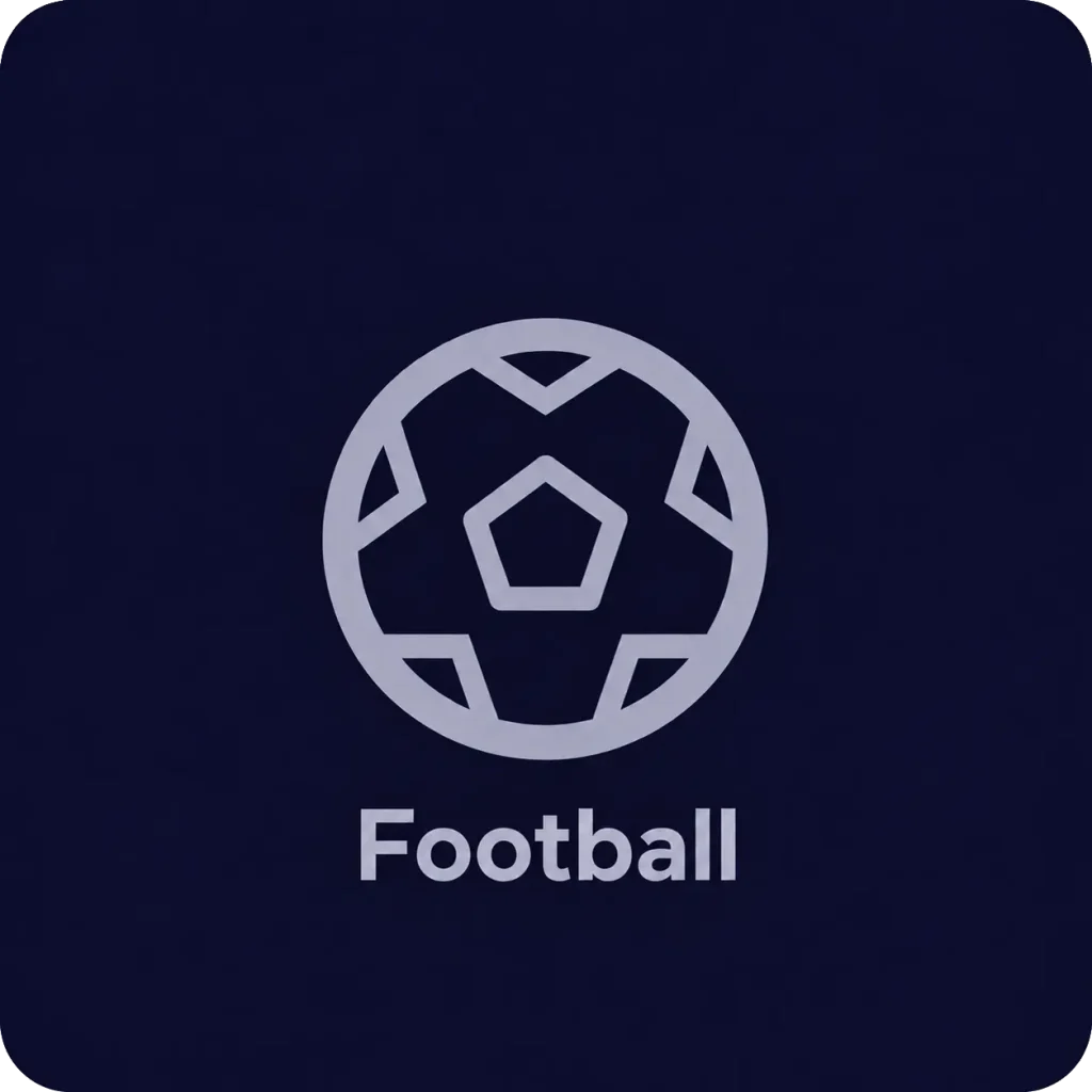 nv-casino-sport-icon