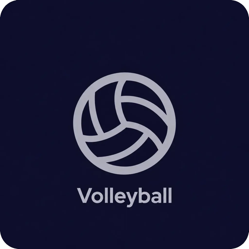 nv-casino-sport-icon